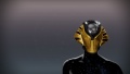 Thumbnail for version as of 21:10, 13 June 2026
