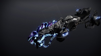 Stygian Steed1.jpg