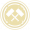 Sunfire furnace icon1.png