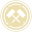 Sunfire furnace icon1.png