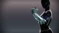 Thumbnail for version as of 13:15, 25 September 2025