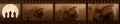 Thumbnail for version as of 19:15, 13 June 2026