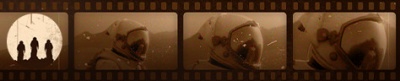 Kinetography1.jpg