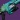 Koraxis's distress icon1.jpg