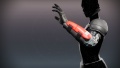 Thumbnail for version as of 19:35, 13 June 2026