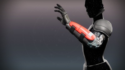 Lightguard Grips1.jpg