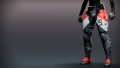 Thumbnail for version as of 19:36, 13 June 2026