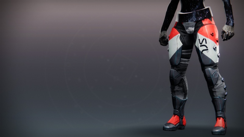 File:Momentum Boots1.jpg