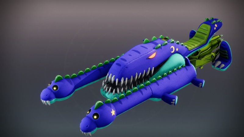 File:Plushosaurus1.jpg