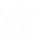 Subsistence (enhanced) icon1.png