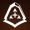 Acrobat's Dodge icon.png