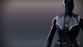 Thumbnail for version as of 20:08, 13 June 2026