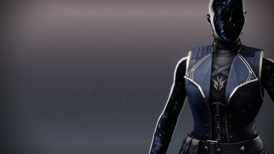 Atrament Vest1.jpg
