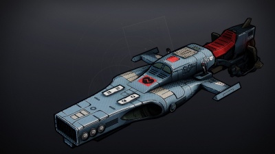 Caped Cruiser1.jpg