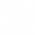 Cormorant combo icon1.png