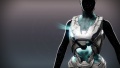 Thumbnail for version as of 19:26, 13 June 2026