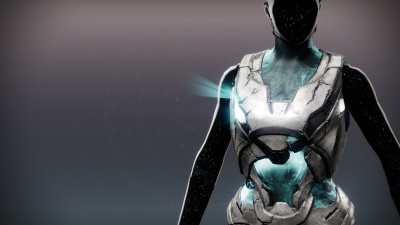 Entheogenic Parasite Vest1.jpg