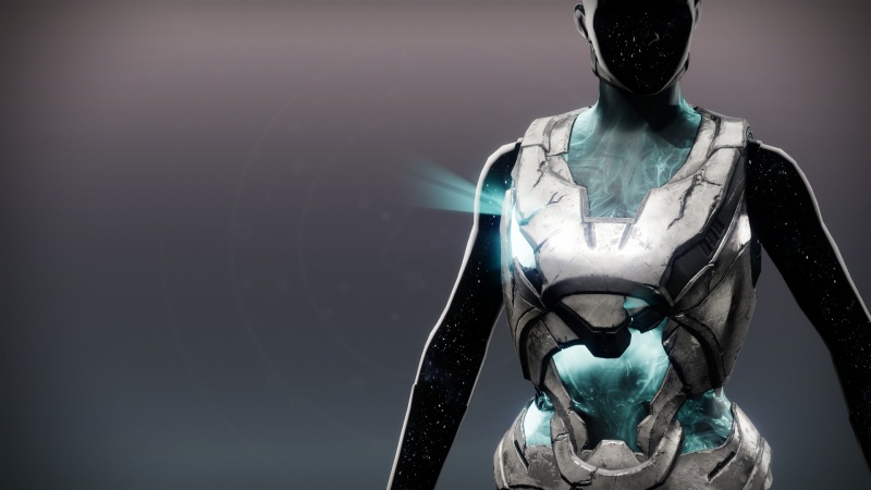 File:Entheogenic Parasite Vest1.jpg