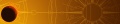 Thumbnail for version as of 13:02, 19 July 2025