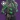 Notorious reaper robes icon1.jpg