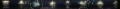 Thumbnail for version as of 13:14, 25 September 2025