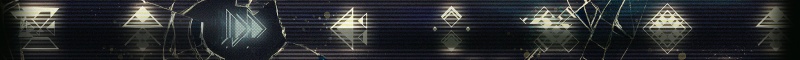 File:Overgrown Warzone2.jpg