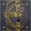 Ticuu's Divination Catalyst icon.jpg