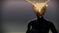 Thumbnail for version as of 07:08, 26 September 2025