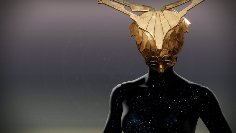 File:Wayward Psyche Helm1.jpg