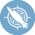Beacon rounds icon1.png
