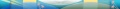 Thumbnail for version as of 01:03, 19 April 2025
