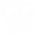 Dealer's choice icon1.png