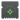 Elemental charge icon1.png