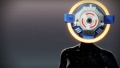 Thumbnail for version as of 13:11, 25 September 2025