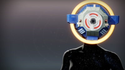 Failsafe Mask1.jpg
