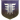 Forsaken campaign icon.png