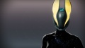 Thumbnail for version as of 13:13, 25 September 2025