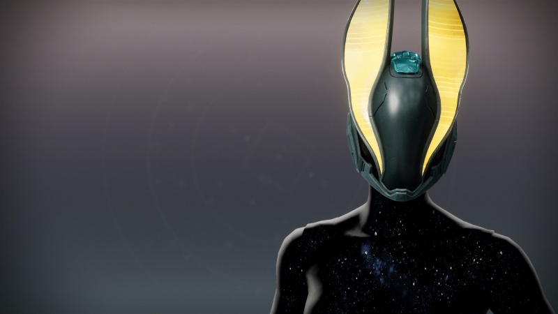 File:Jade Rabbit Cowl1.jpg