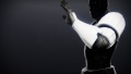 Thumbnail for version as of 02:51, 19 April 2025