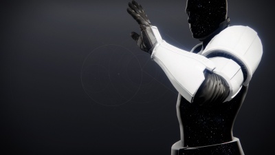 Shock Enforcer Gauntlets1.jpg