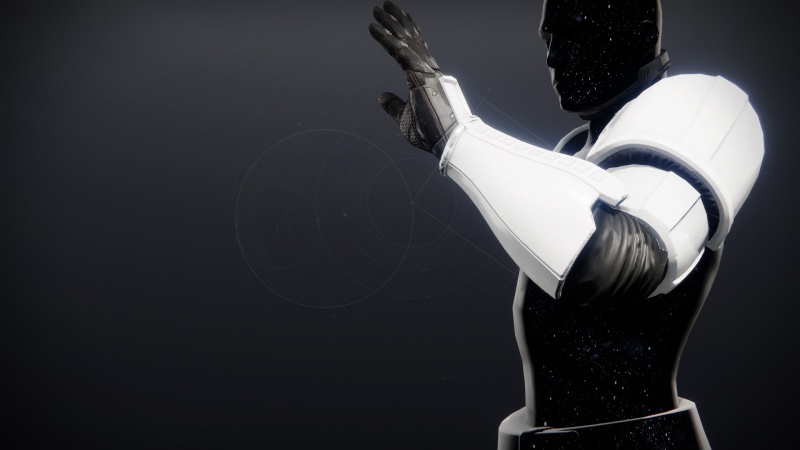 File:Shock Enforcer Gauntlets1.jpg