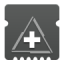 Superstructure Medic icon.png