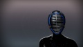 Thumbnail for version as of 21:14, 13 June 2026