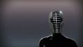 Thumbnail for version as of 21:08, 13 June 2026