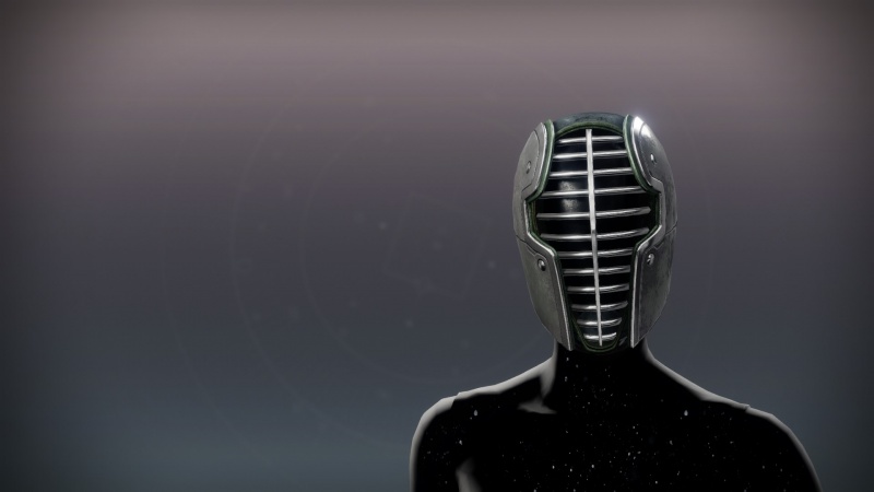 File:Swordmaster's Helm1.jpg