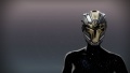 Thumbnail for version as of 20:08, 13 June 2026