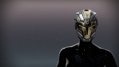 Immortal Legend Helm1.jpg
