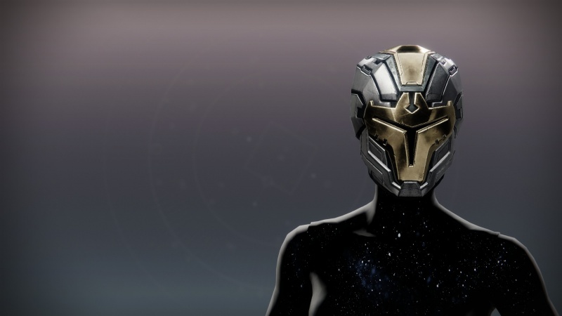 File:Immortal Legend Helm1.jpg