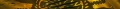 Thumbnail for version as of 13:13, 25 September 2025
