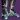 Legacy's oath boots icon1.jpg